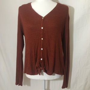 lightweight long sleeve button down shirt